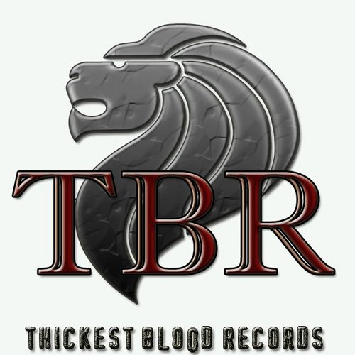 Hardcore/Metal Record Label
Looking for new talent!
Contact us thickestbloodrecords@gmail.com
@vinnyyayo @iamthebobkat
Check out Hero! @thebandhero