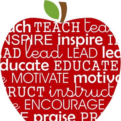 VictoriaJeter1's profile picture. 6th grade ELA and Math co-teacher @spartanburgD5
USC Upstate graduate. First year teacher!