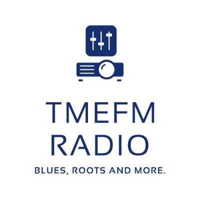 TME.fm Radio