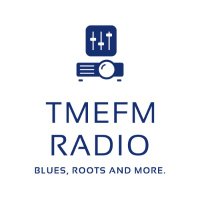 TME.fm Radio (@tmefmradio) 's Twitter Profile Photo TME.fm Radio (@tmefmradio) 's Twitter Profile Photo