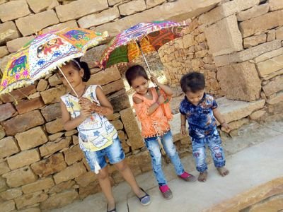 Narende26147837's profile picture. NAHAR SINGH chundawat