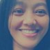 Di Ane (@dyan121881) Twitter profile photo Di Ane (@dyan121881) Twitter profile photo
