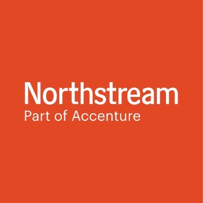 Northstream is a trusted strategic advisor to leading companies at the intersection of business and mobile technologies.