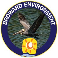 Broward County Environment(@BrowardEnv) 's Twitter Profile Photo