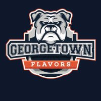 Georgetown Flavors (@georgetownflvrs) 's Twitter Profile