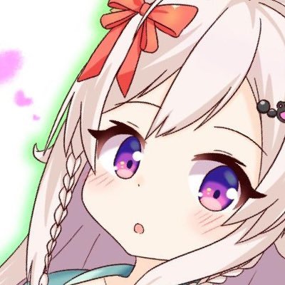 やずは🍢ちくわ部🍢さんのプロフィール画像