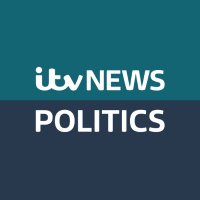 ITVPolitics (@itvnewspolitics) 's Twitter Profile