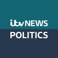 ITV News Politics(@ITVNewsPolitics) 's Twitter Profileg