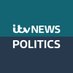 @ITVNewsPolitics