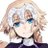 fgoを卒業したくないおっさんのアイコン
