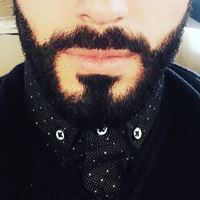 muhammedheikal's profile picture. Specialist:- surveying, cartography, geographic information systems