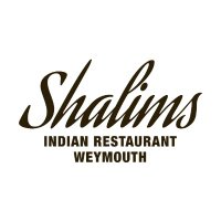 ShalimsBaltiHouse (@shalimsbalti) 's Twitter Profile Photo ShalimsBaltiHouse (@shalimsbalti) 's Twitter Profile Photo