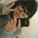 Kara Oh - @KaraOhEng12 - Twitter