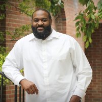 Joseph Marshall - #Joe4D4 (@joe4d4) 's Twitter Profile