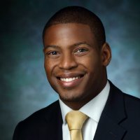 Jelani Zarif Lab (@zarif_lab) 's Twitter Profile Photo Jelani Zarif Lab (@zarif_lab) 's Twitter Profile Photo