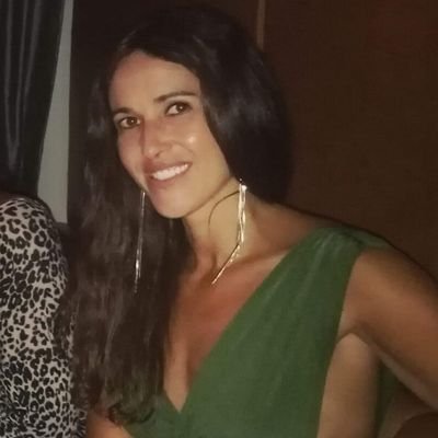 Marta_ReviMend's profile picture. Molecular biologist, Doctor of Philosophy.   #lovescience #lovephilosophy