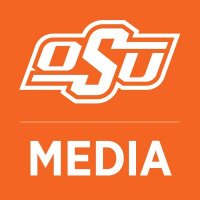 OSU SM&SC(@osusmsc) 's Twitter Profileg