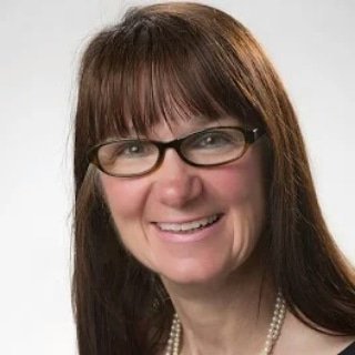 cauley_anne's profile picture. Love all things historical, food and public discourse. Noone loves winter more!