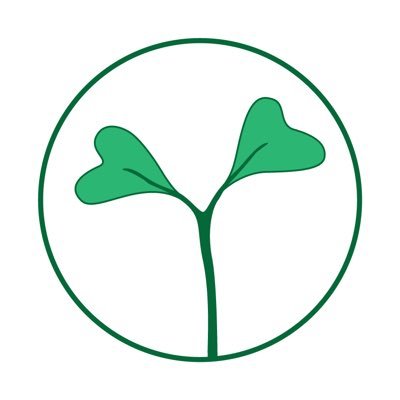 Organic Microgreens 🌱 Philadelphia, PA