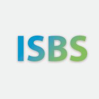 ISBS-International Sustainable Buildings Symposium (@isbs2023) 's Twitter Profile