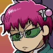 つなさんのプロフィール画像
