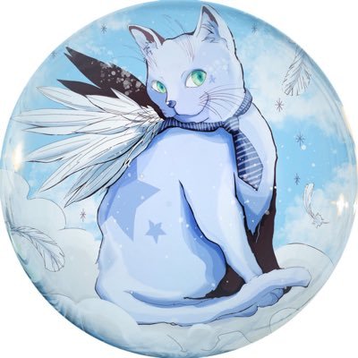 aile_selection's profile picture. 経理の現場から、税理士事務所職員としてリアルな視点を発信📊 「これってどうなの？」に答える、実務ベースのブログやってます☕️ 経理・会計・お金の疑問、気軽にDMください📩 ブログはこちらから💻https://t.co/GwgzTXW0wu