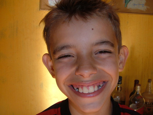 estudante,jogador e tudo que voce pode imaginar