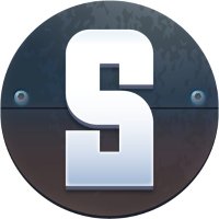 Satisfactory (@satisfactoryaf) 's Twitter Profile Photo Satisfactory (@satisfactoryaf) 's Twitter Profile Photo