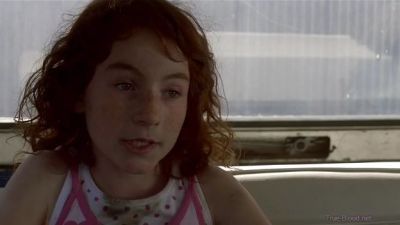 LisaFowler_BT's profile picture. RP ACCT- My brother is @CobyFowler_BT My mamma is @Arlene_Fowler and I get to be her flower girl... hopefully soon