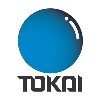 tokai_uk Profile Picture