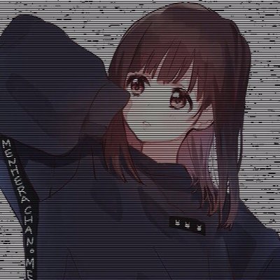 Darkyさんのプロフィール画像