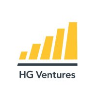 HG Ventures (@ventureshg) 's Twitter Profile Photo HG Ventures (@ventureshg) 's Twitter Profile Photo