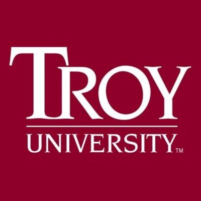 A regionally accredited state school that will help you reach your educational goals.  Call (706) 210-3800 or email us at augusta@troy.edu for more information.