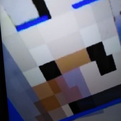 Sven Noobmcnoob Twitter Roblox Noob Gm At Robloxnoobgm1 Twitter Roblox Noob Gm At Robloxnoobgm1 Twitter Sven Noobmcnoob Twitter