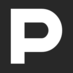 Magazín Portiscio (@portiscio) Twitter profile photo Magazín Portiscio (@portiscio) Twitter profile photo