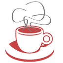 No http://t.co/O8OIwJY1gQ você encontra dicas de relacionamento, decoração, culinária, artesanato e tudo relacionado ao mundo feminino.