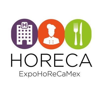 Expo y Centro de Negocios del canal https://t.co/3QH0z9tKk0 en México y Latinoamérica.