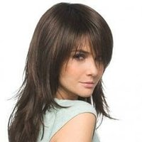 Rei Ayanami (@ruz05) 's Twitter Profile Photo