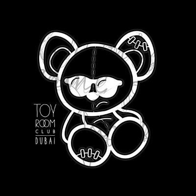 The Award Winning Toy Room DXB
Dubai’s number 1 nightlife venue.
#toyroomdxb
See more https://t.co/hGuIyrxQip
Open: Mon / Wed / Thu / Fri / Sat - 11pm - 4am