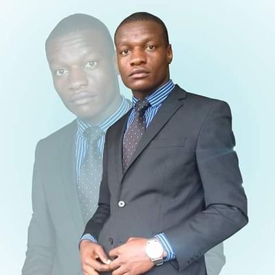 Silencetagara1's profile picture. 