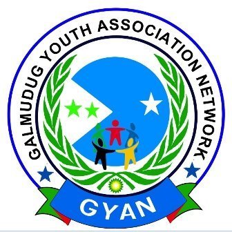 Galmudug Youth Organization Profile