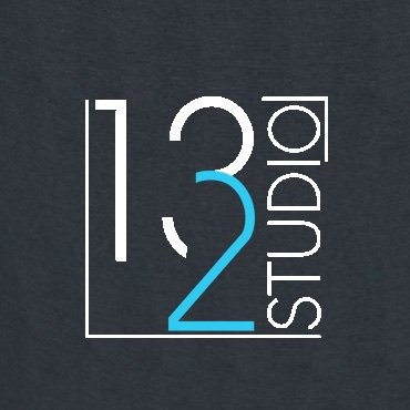 132Studio1's profile picture. 13-2 Studio est spécialiste de la création et de la diffusion de Vidéo 360°.
Le Cylindre Immersif : concept immersif permettant la diffusion VR/360 sans casque