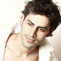 Lalit Singh(@lalitsingh_12) 's Twitter Profile Photo