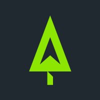 Cypress North (@cypressnorth) Twitter profile photo