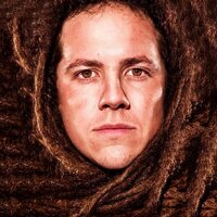 Stratton Tingle (@strattontingle) 's Twitter Profile