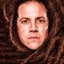 Stratton Tingle (@strattontingle) Twitter profile photo Stratton Tingle (@strattontingle) Twitter profile photo