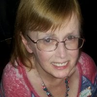 Deborah Bowling - @DeborahBowlin15 Twitter Profile Photo