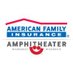 American Family Insurance Amphitheater (@amfamamp) Twitter profile photo American Family Insurance Amphitheater (@amfamamp) Twitter profile photo