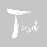 Tend (@tendvr) 's Twitter Profile