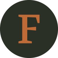 Fenland Black Oak (@fenlandblackoak) 's Twitter Profile